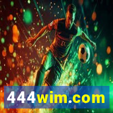 444wim.com