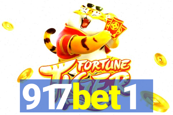 917bet1