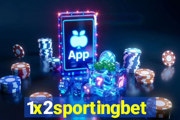 1x2sportingbet