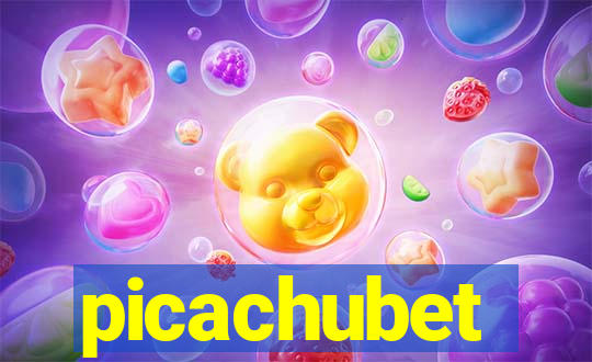 picachubet