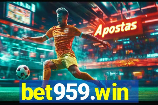 bet959.win