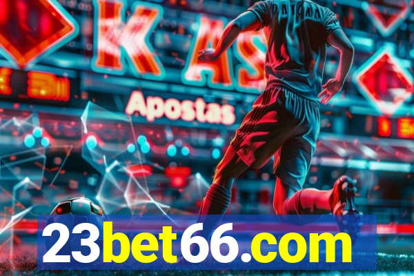 23bet66.com