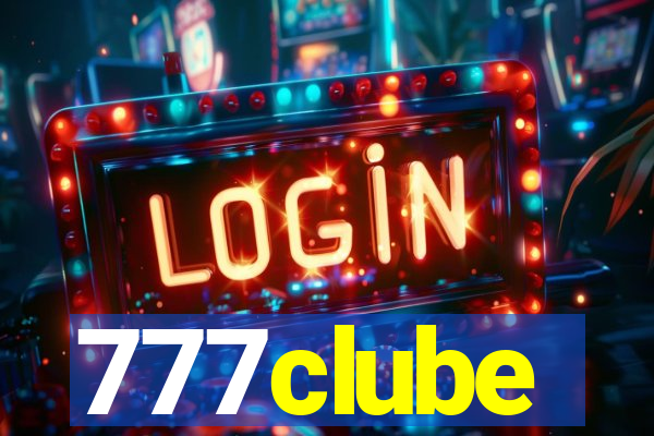 777clube