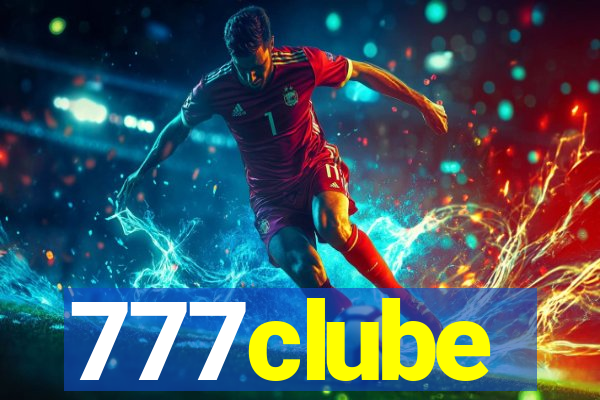 777clube