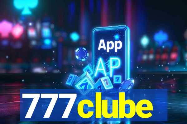 777clube