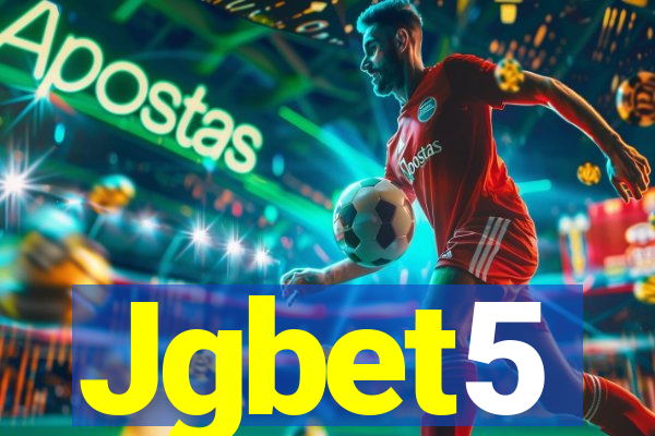 Jgbet5