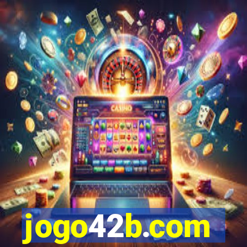 jogo42b.com