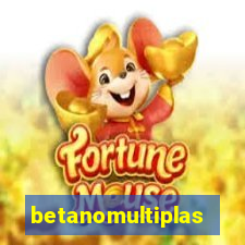 betanomultiplas