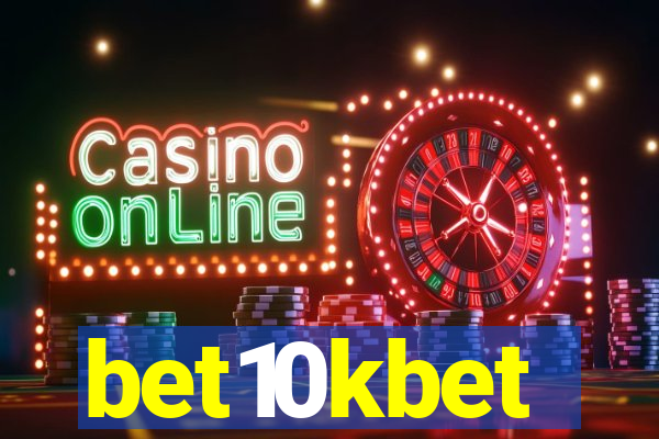 bet10kbet