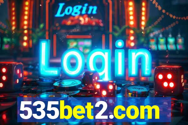 535bet2.com