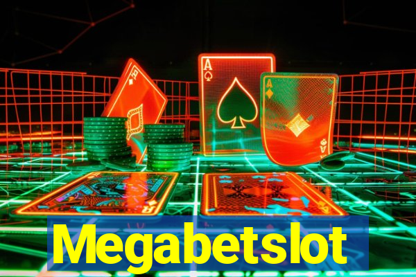 Megabetslot