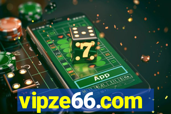 vipze66.com