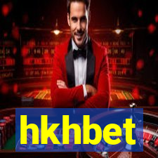 hkhbet