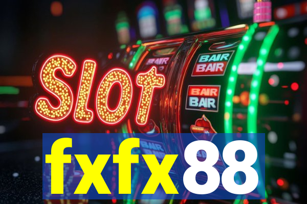 fxfx88