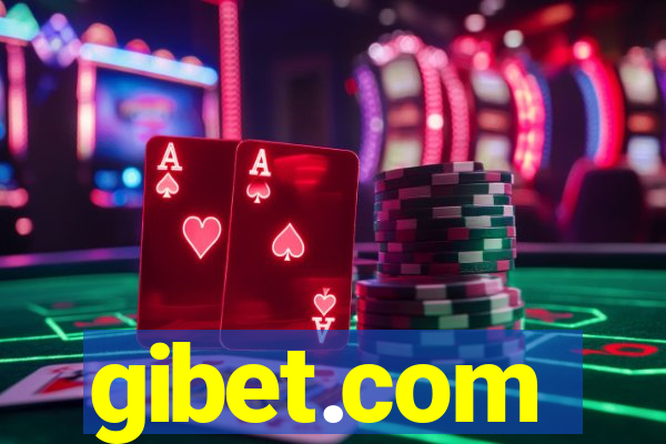 gibet.com