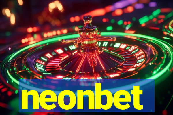 neonbet