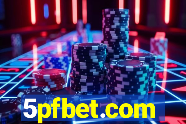 5pfbet.com