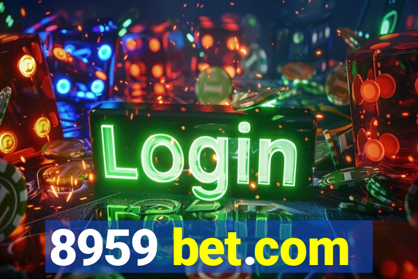 8959 bet.com