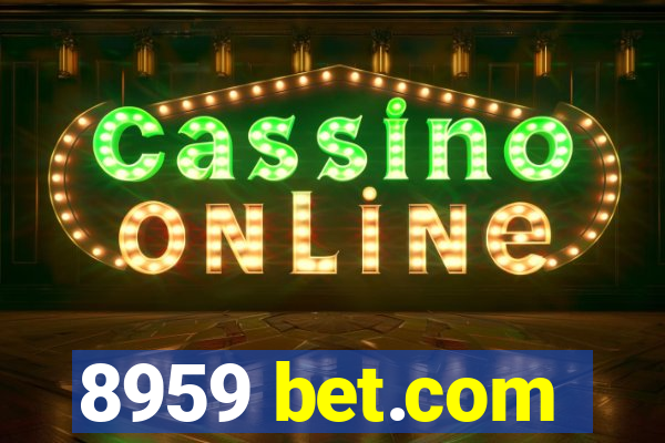 8959 bet.com