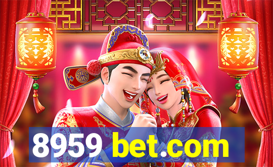 8959 bet.com