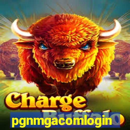 pgnmgacomlogin