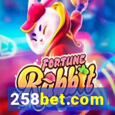 258bet.com