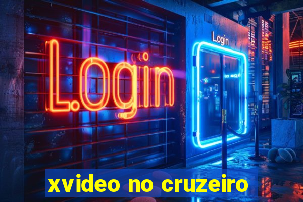 xvideo no cruzeiro