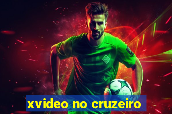 xvideo no cruzeiro