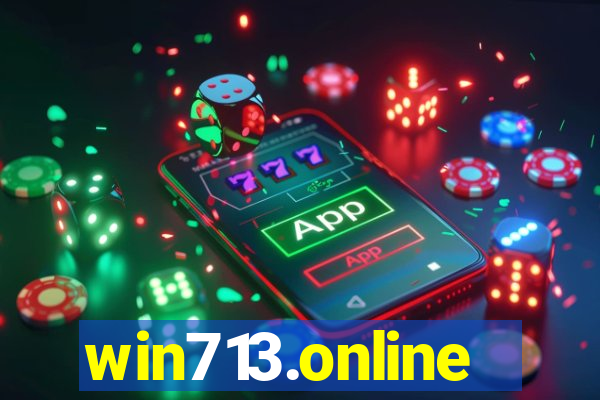 win713.online