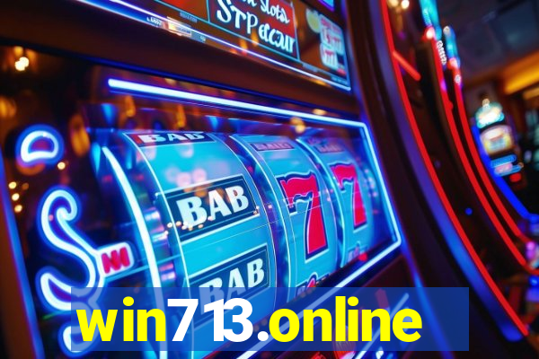 win713.online