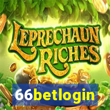 66betlogin