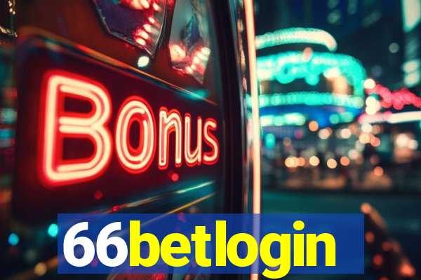 66betlogin