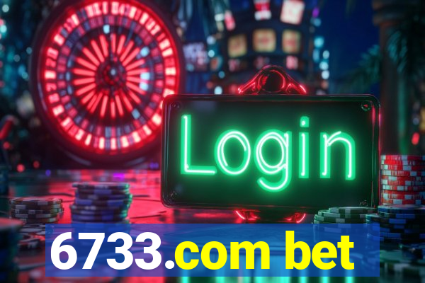 6733.com bet