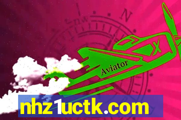 nhz1uctk.com