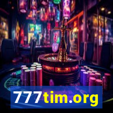 777tim.org