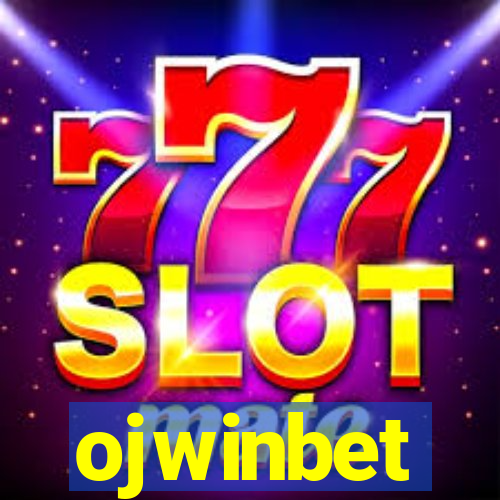 ojwinbet