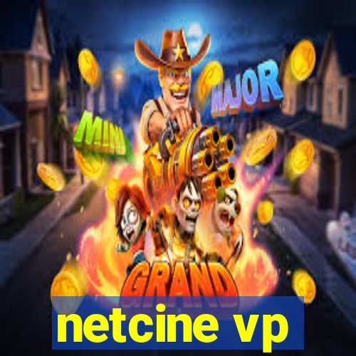 netcine vp