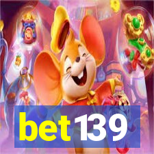 bet139