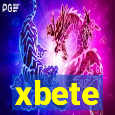 xbete