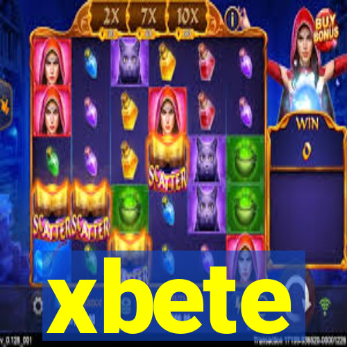 xbete