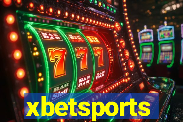 xbetsports