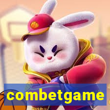 combetgame