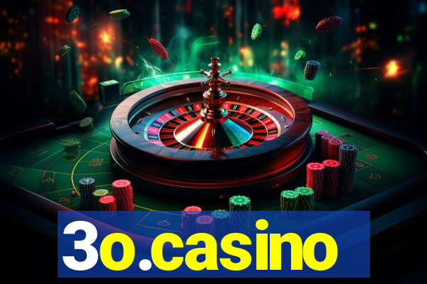 3o.casino