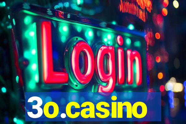 3o.casino