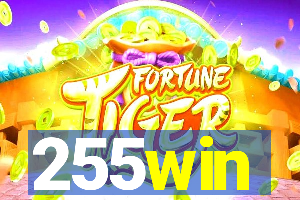 255win