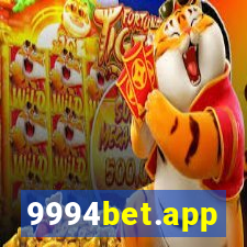 9994bet.app