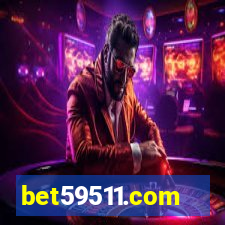 bet59511.com