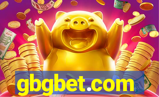 gbgbet.com