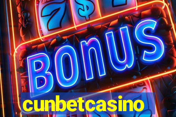 cunbetcasino