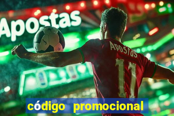 código promocional amerio bet